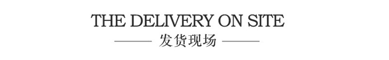 發(fā)貨現(xiàn)場.jpg