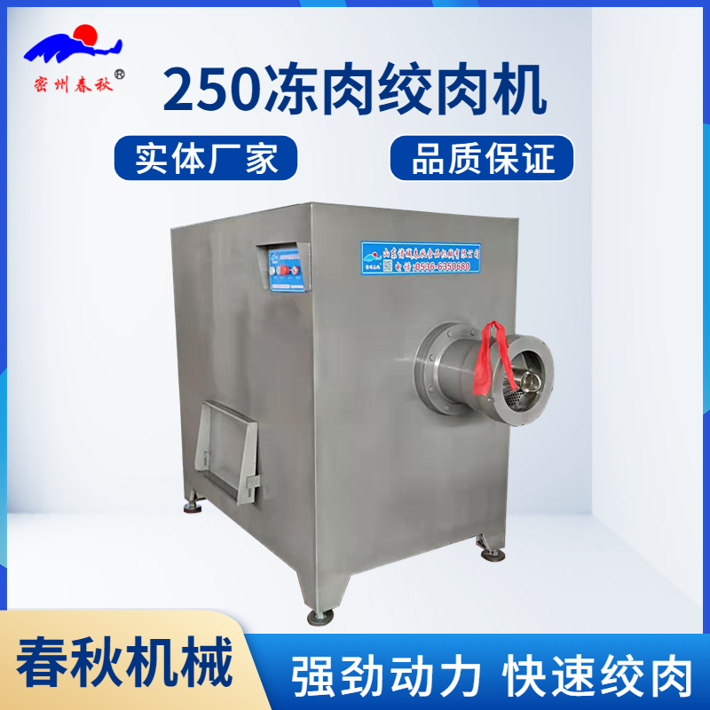 稿定設計-1.jpg