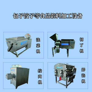 未標題-1.jpg