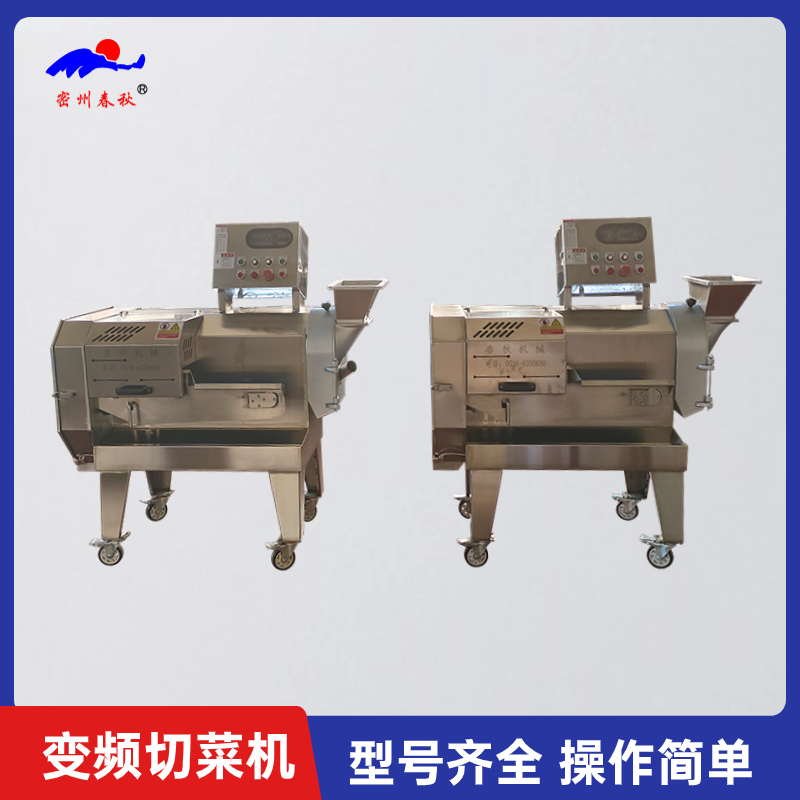 稿定設計-1.jpg